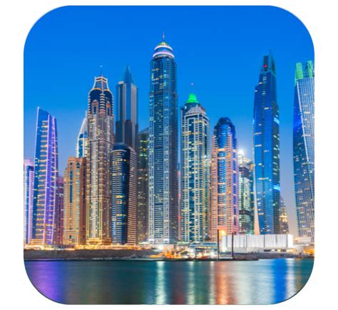 Web Design Company In Business Bay Dubai Empower Your Brand