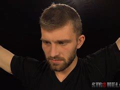 Milking Videos Sorted By Their Popularity At The Gay Porn Directory ThisVid Tube