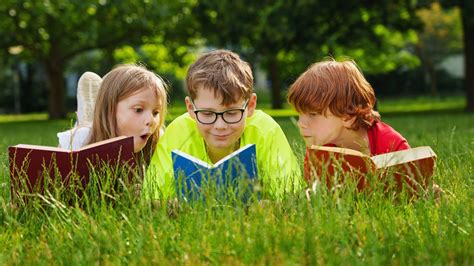 Sex Ed For 10 Year Olds University Of Colorado Boulder Camp Shut Down