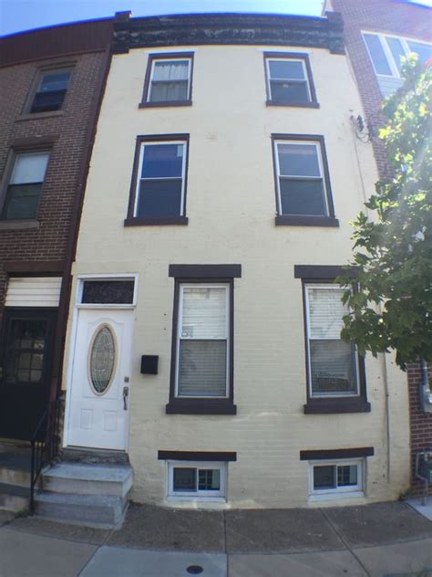 2131 E Norris St Philadelphia PA 19125 Trulia