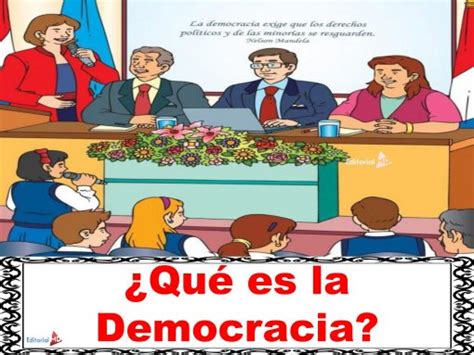 La Democracia Editorial MD Reviews On Judge Me