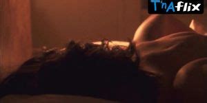 Katherine Moennig Lesbian Breasts Scene In The L Word Tnaflix