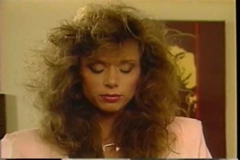 Classic Big Tits Tracey Adams Fucks On Couch K Upscale American Hidden Camera Porn Xhamster