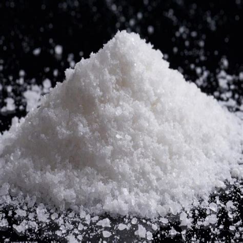 Buy Sodium Chloride Nacl Cas Sodium Chloride Salt With Purity