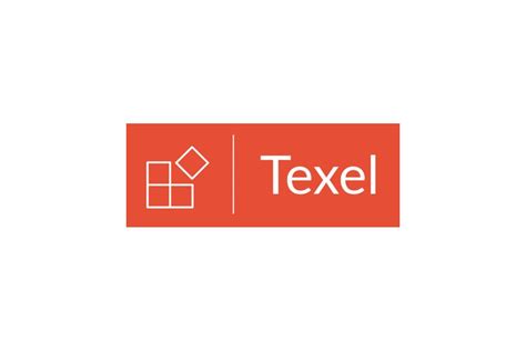 texel lombardstreet ventures