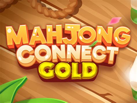 Mahjong Connect Gold Kostenlos Online Spielen Hier