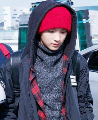 Hae Chan Wiki Vive Como Un Idolrol K Pop Amino