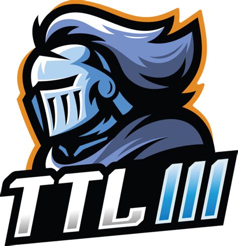 T Titans League Platinum League Liquipedia Age Of Empires Wiki