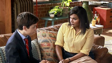 Where to stream Mindy Kaling’s biggest movies and TV shows | Mashable