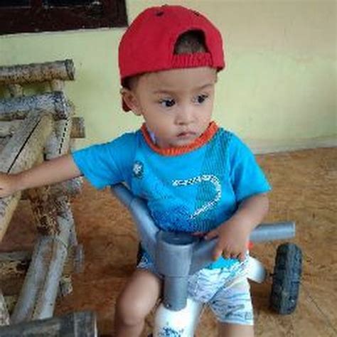 Maera Maera2 Youtube
