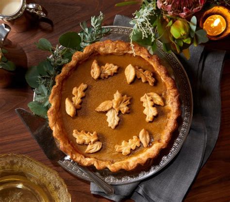 The Ultimate Thanksgiving Meal Planner – Thermomix