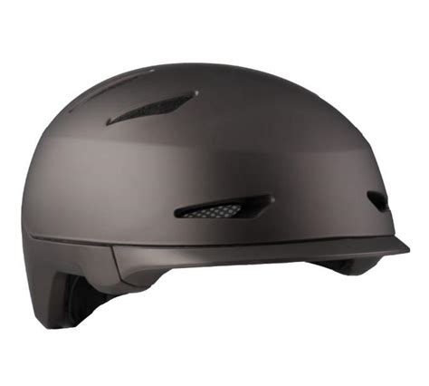 Nta Approved Electric Bike Helmet High Speed Pedelecs Cycling In