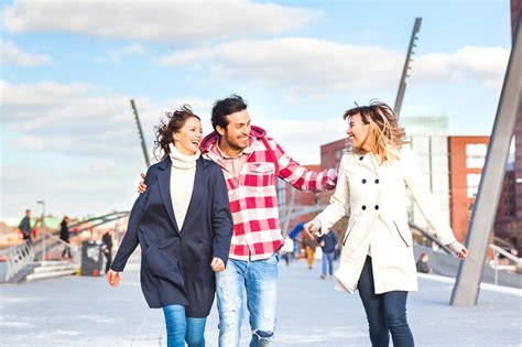 10 Best Things To Do This Winter In Hamburg Go Guides