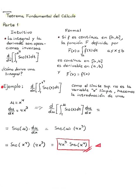 Ejercicios Resueltos Geometria Analitica Conicas Parabola Elipse