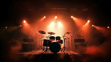 Drum Roll Stock Photos Images And Backgrounds For Free Download