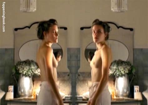 Fritzi Haberlandt Nude OnlyFans Leaks Fappening FappeningBook