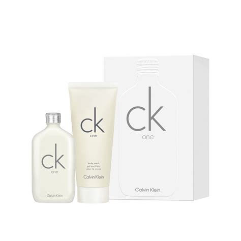 Calvin Klein Ck One Perfume Ml Ubicaciondepersonas Cdmx Gob Mx