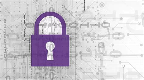 Software Security Podcast Appsec Challenges Synopsys Blog