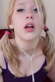 Watch Hundreds Of Free HD Porn Videos With Evelyn Grey Try It Free Full Length XXX Movies