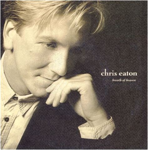 Breath Of Heaven Christian Music Archive