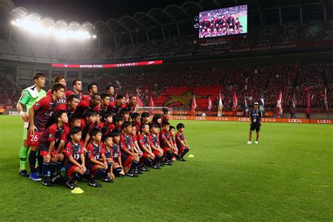 鹿島アントラーズ 公式 On Twitter 14日（土）はホームfc東京戦です！antlers Kashima ／ 前売りチケットは