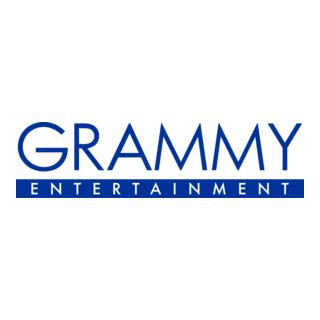 Grammy Logo PNG Vectors Free Download