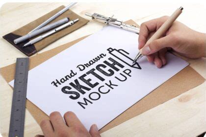 Free PSD Mockups Archives Page 14 Of 22 DG MOCKUP