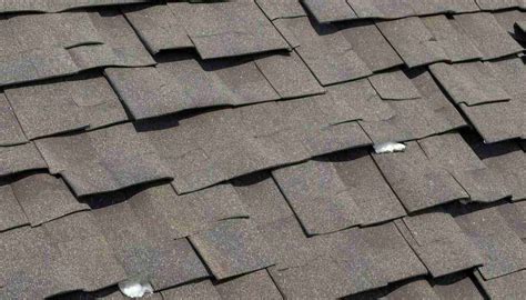 What Does Hail Damage On A Roof Look Like Signs And Inspection Guide South Bay Skyline Roofing