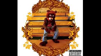 The College Dropout Kanye West Full Album XVIDEOS