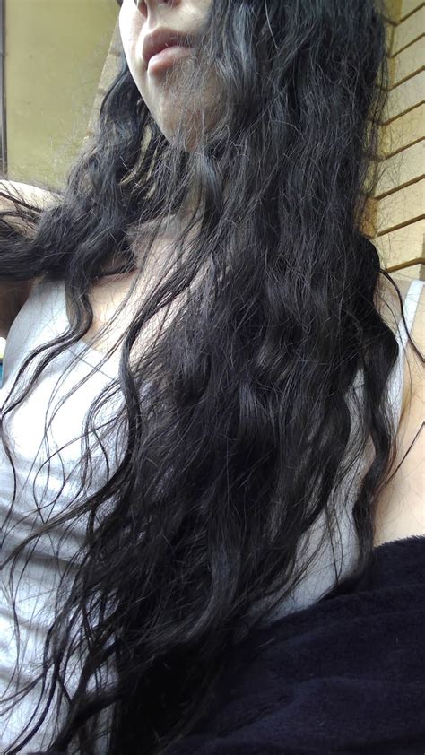 Garnier Permanent Hair Colour Ammonia Free And Nourishing Olia Very Light Blonde