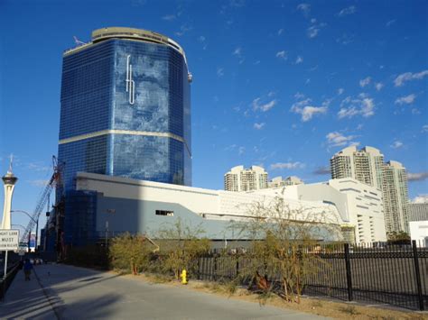 Fontainebleau Las Vegas Archives Vegaschanges
