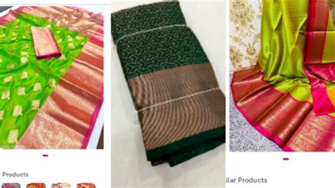 Meesho Pattusarees Under 800 All Saree Codes Available Meesho