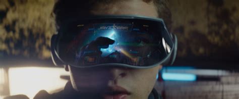 Crítica Jogador Número 1 Cinemação Filmes Podcasts Críticas E