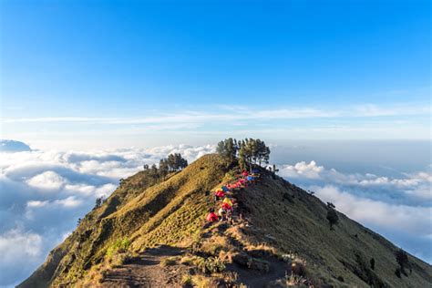 Rinjani Pictures | Download Free Images on Unsplash