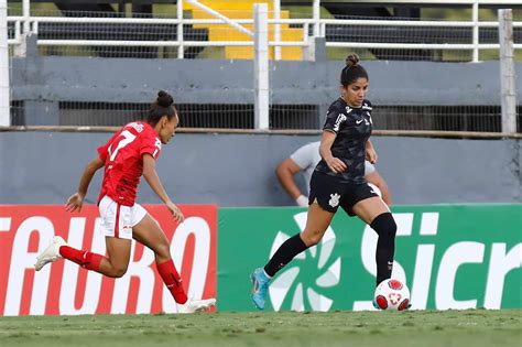 Red Bull Bragantino X Corinthians Como Aconteceu Resultado Destaques