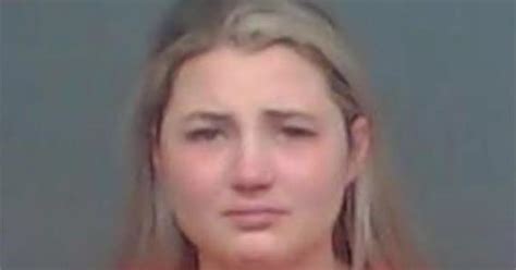 Teacher Who Had Sex With Pupils Caught After Argument About Who Got