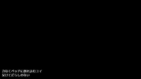 ヘンリー塚本 淫語 Search XVIDEOS