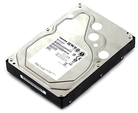 TOSHIBA MG03ACA100 内蔵型ハードディスクドライブ - 最安値・価格比較 - Yahoo!ショッピング｜口コミ・評判からも探せる