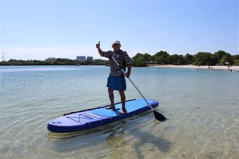 Inflatable Paddle Boards Fishing Inflatable Sup Sale