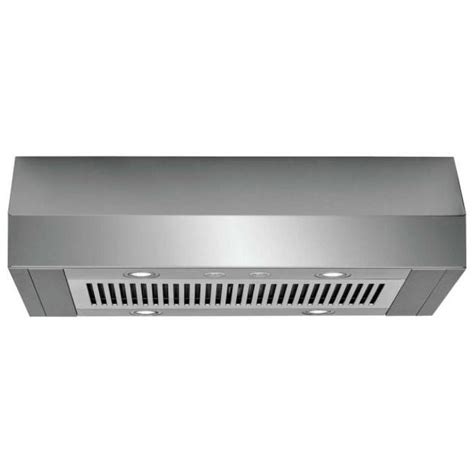 Frigidaire Professional Fhwc3650rs Vent Hood