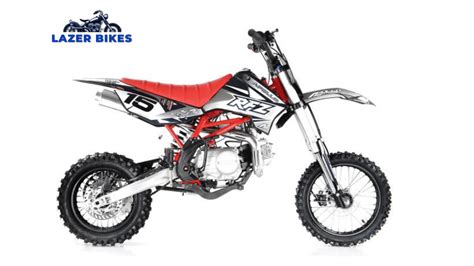 What Is A Pit Bike Pit Bike Motorcycle Best Guide