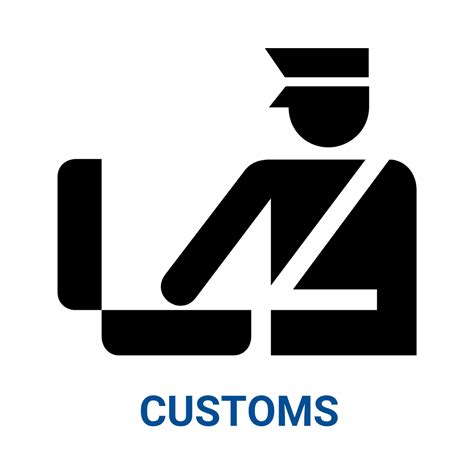 customs clearance service arielfreightcoth