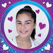 Grace Mulgrew | Barbie Grace's World Wiki | Fandom