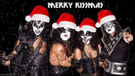 Day 15 25 Days Of KISSmas Paul Stanley Wallpaper 40107215 Fanpop