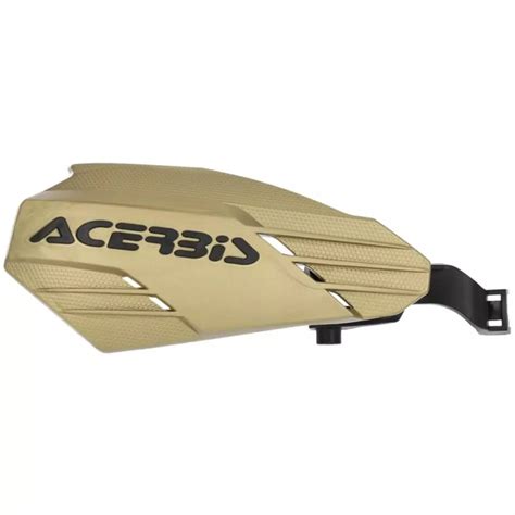 Prot Ge Mains Acerbis Linear Or Prot Ge Mains Moto Cross