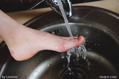 Amateur Girl Femjoy 15270271 013 Porn Pic