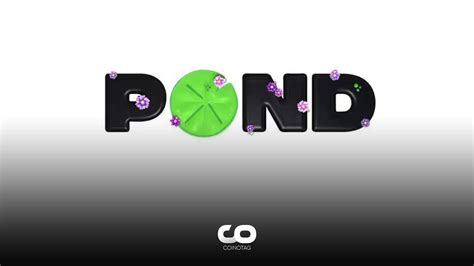 What Is Pond Coin Pndc And How To Buy Pndc Coinotag News