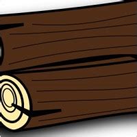 Found some Free vector relate (wood carving clip art designs) in Free ...