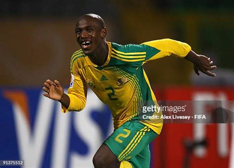 19 Sibusiso Khumalo Stock Photos High Res Pictures And Images Getty