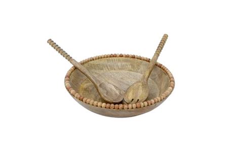 ANS-8014 – Indian Heritage World